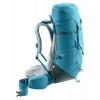 Mochila Deuter Aircontact Lite 35 + 10 SL - lagoa-ivy