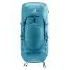 Mochila Deuter Aircontact Lite 35 + 10 SL - lagoa-ivy