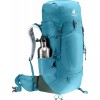 Mochila Deuter Aircontact Lite 35 + 10 SL - lagoa-ivy
