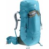 Mochila Deuter Aircontact Lite 35 + 10 SL - lagoa-ivy