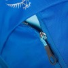 Sac de randonnée femme Sirrus 36 2017 Osprey - Zipper Panel Access