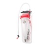 Réservoir d'hydratation LT 2.5L Osprey 2017