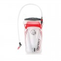 Réservoir d'hydratation LT 1.5L Osprey
