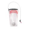 Réservoir d'hydratation LT 1.5L Osprey 2017