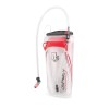Réservoir d'hydratation LT 1.5L Osprey 2017