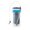 Réservoir d'hydratation 2L 2017 Osprey