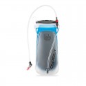 Réservoir d'hydratation 3L Osprey