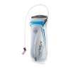 Réservoir d'hydratation 3L 2017 Osprey