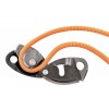 Assureur Grigri 2 Petzl