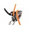 Assureur Grigri 2 Petzl