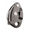 Assureur Grigri 2 Petzl