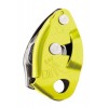 Assureur Grigri 2 Petzl