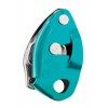 Assureur Grigri 2 Petzl