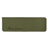 Matelas Camp+ Mat Self Inflating Sea To Summit - 長方形 L