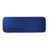 Matelas Deluxe Self Inflating Sea To Summit - レギュラー ワイド
