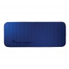 Matelas Deluxe Self Inflating Sea To Summit - ラージ ワイド