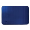 Matelas Deluxe Self Inflating Sea To Summit - ダブル