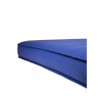 Matelas Deluxe Self Inflating Sea To Summit