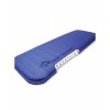 Matelas Deluxe Self Inflating Sea To Summit