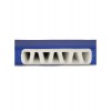 Matelas Deluxe Self Inflating Sea To Summit