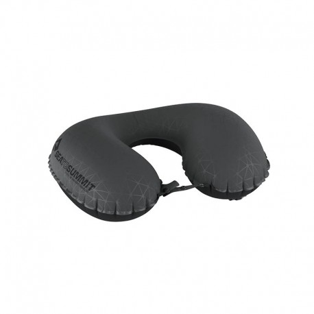 Oreiller Aero Ultralight Traveler Sea To Summit - グレー
