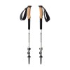 Bâtons Alpine Carbon Cork Black Diamond