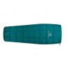 Saco de durmir Traveller TrI Sea To Summit