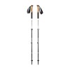 Bâtons Alpine Carbon Cork Black Diamond