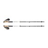Bâtons Alpine Carbon Cork Black Diamond