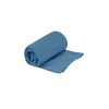 Sea To Summit Drylite Towel - size S - Moonlight