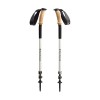 Alpine Ergo Cork Black Diamond Stavar