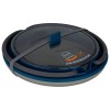 ブイロワール XPot ケトル シー トゥ サミット - ネイビー - 2.2L