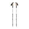 Alpine Ergo Cork Black Diamond Stavar