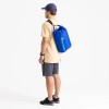 Sac étanche 軽量ドライバッグ Sea To Summit