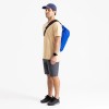 Sac étanche 軽量ドライバッグ Sea To Summit