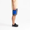 Sac étanche 軽量ドライバッグ Sea To Summit