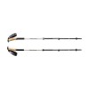 Alpine Ergo Cork Black Diamond Stavar