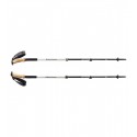 Alpine Ergo Cork Black Diamond Stavar