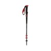 Bâtons Trail Pro Shock Black Diamond