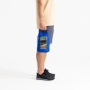 Sac étanche ライトウェイト ドライバッグ ビュー シー トゥ サミット