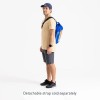 Sac étanche ライトウェイト ドライバッグ ビュー シー トゥ サミット