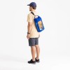 Sac étanche ライトウェイト ドライバッグ ビュー シー トゥ サミット