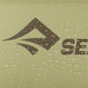 Ultra-Sil ドライバッグ Sea To Summit
