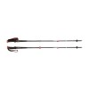 Bâtons Trail Pro Shock Black Diamond