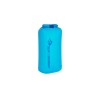 Ultra-Sil ドライバッグ Sea To Summit - 8L Blue Atoll