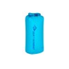 Ultra-Sil ドライバッグ Sea To Summit - 13L Blue Atoll