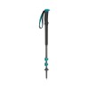 Damskie kijki Trail Pro Shock Black Diamond