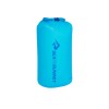Ultra-Sil ドライバッグ Sea To Summit - 20L Blue Atoll