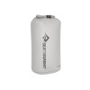Ultra-Sil ドライバッグ Sea To Summit - 20L ハイライズ