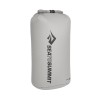 Sacétanche Ultra-Sil ドライバッグ Sea To Summit - 35L ハイライズ